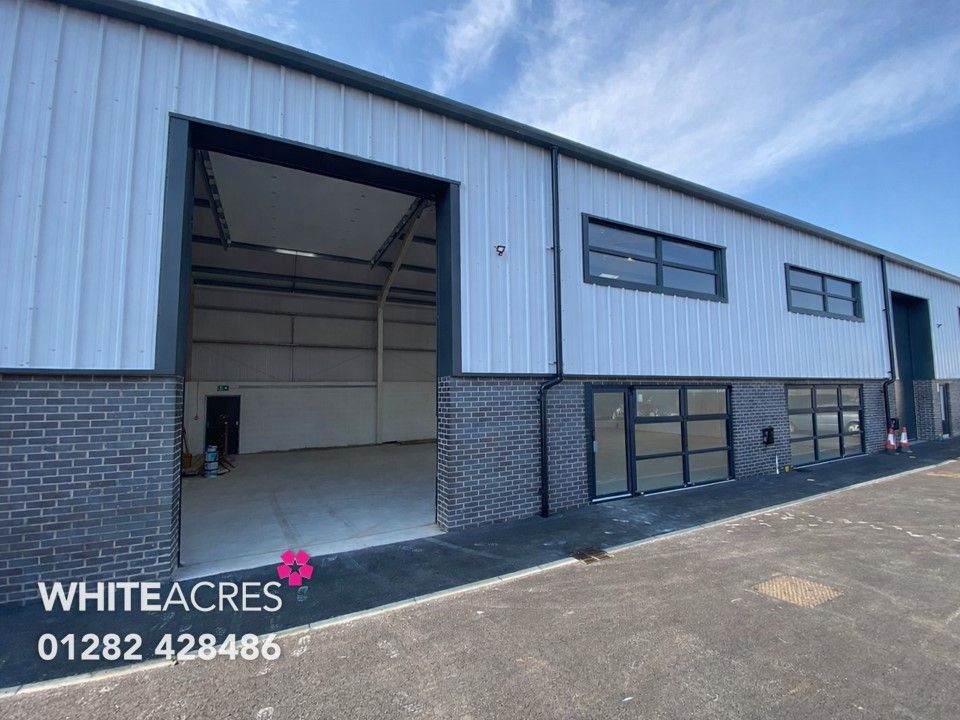 Property photo 1 of 10 Photo 44