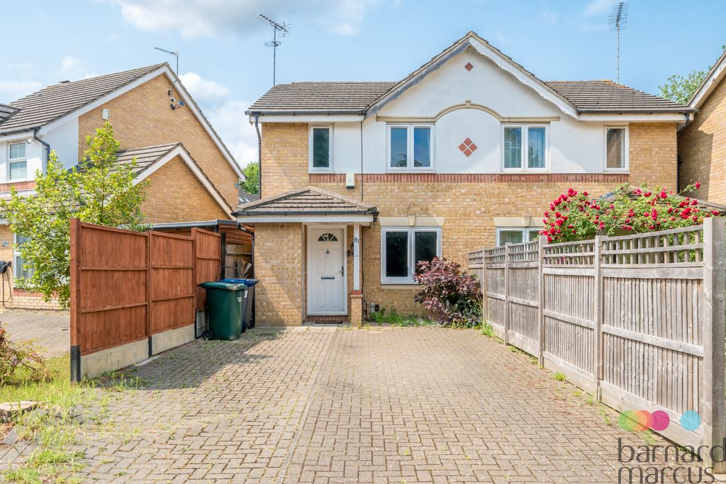 Property photo 1 of 19
