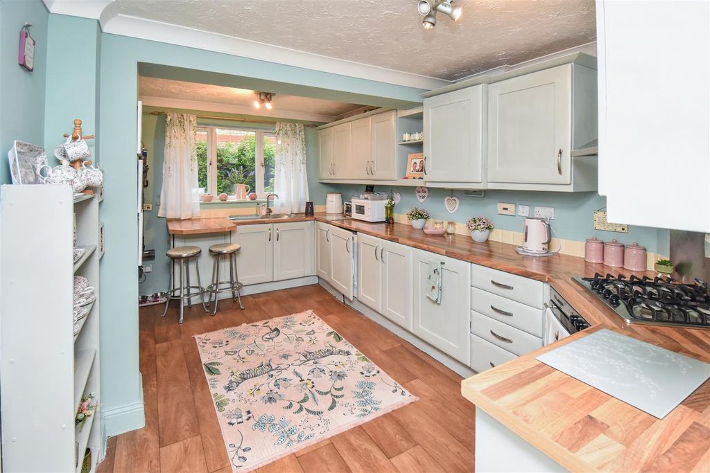 Property photo 2 of 26 Dsc_0024.Jpg