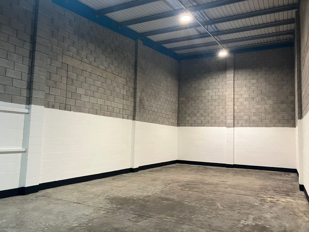 Property photo 3 of 4 Photo 3