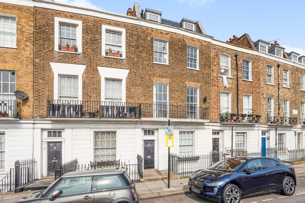 Property photo 1 of 13 Picture No. 08