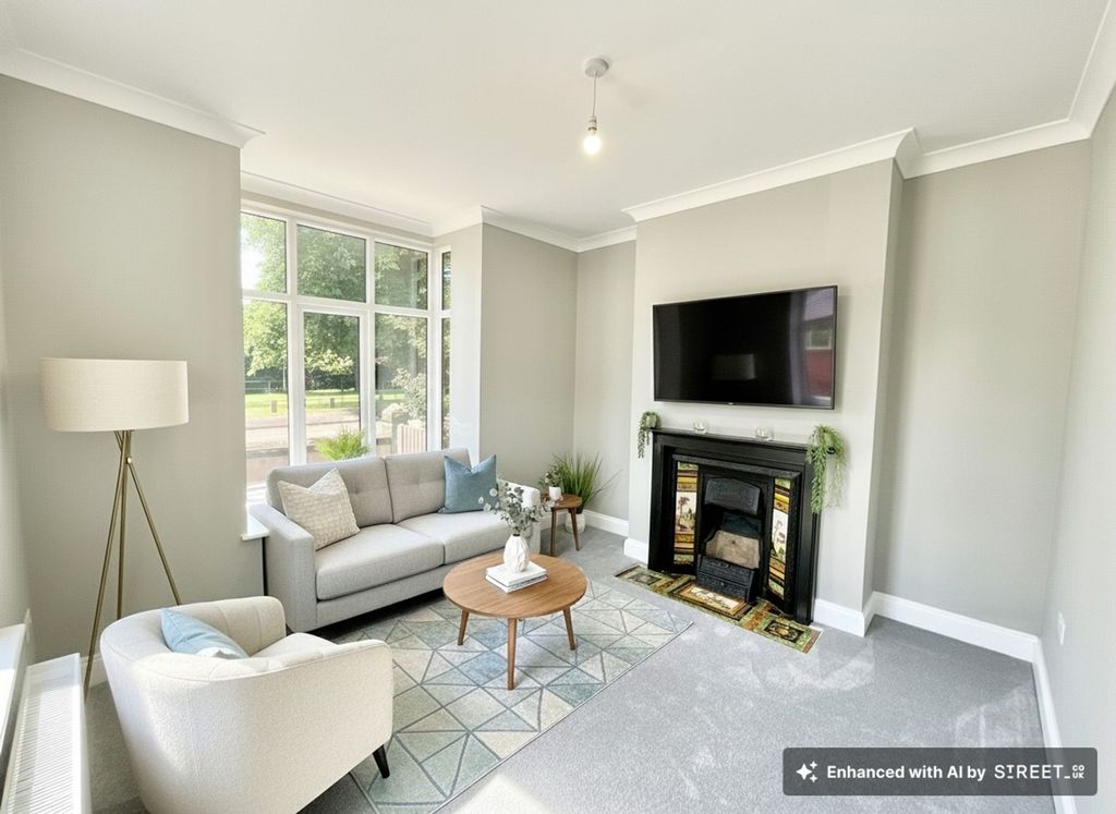 Property photo 3 of 31