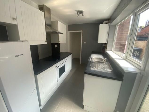 Property photo 1 of 6 92 Imeary Street Kitchen.Jpg