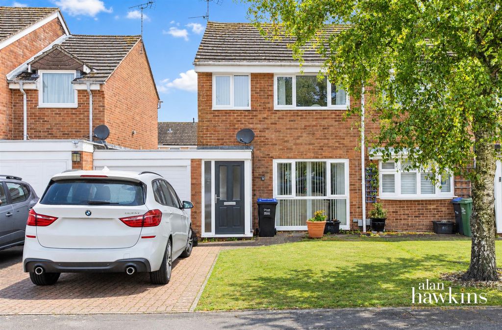 Property photo 1 of 11 Ah3656-12.Jpg