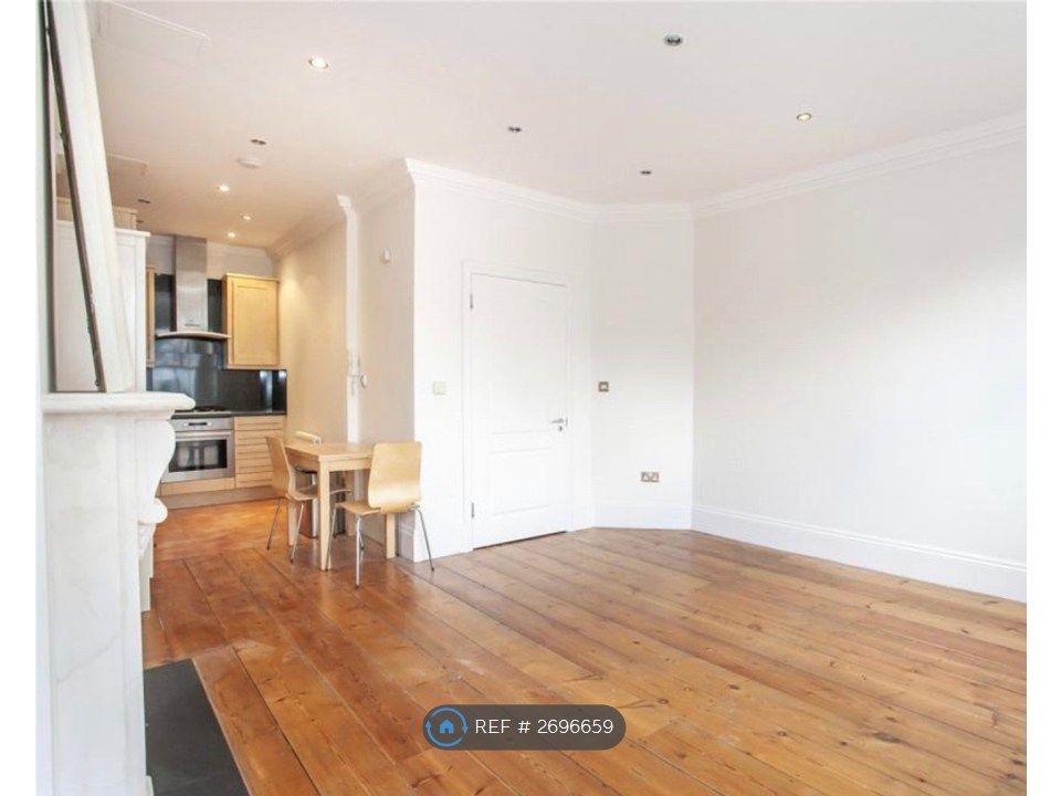 Property photo 3 of 10 Flat Photo 2