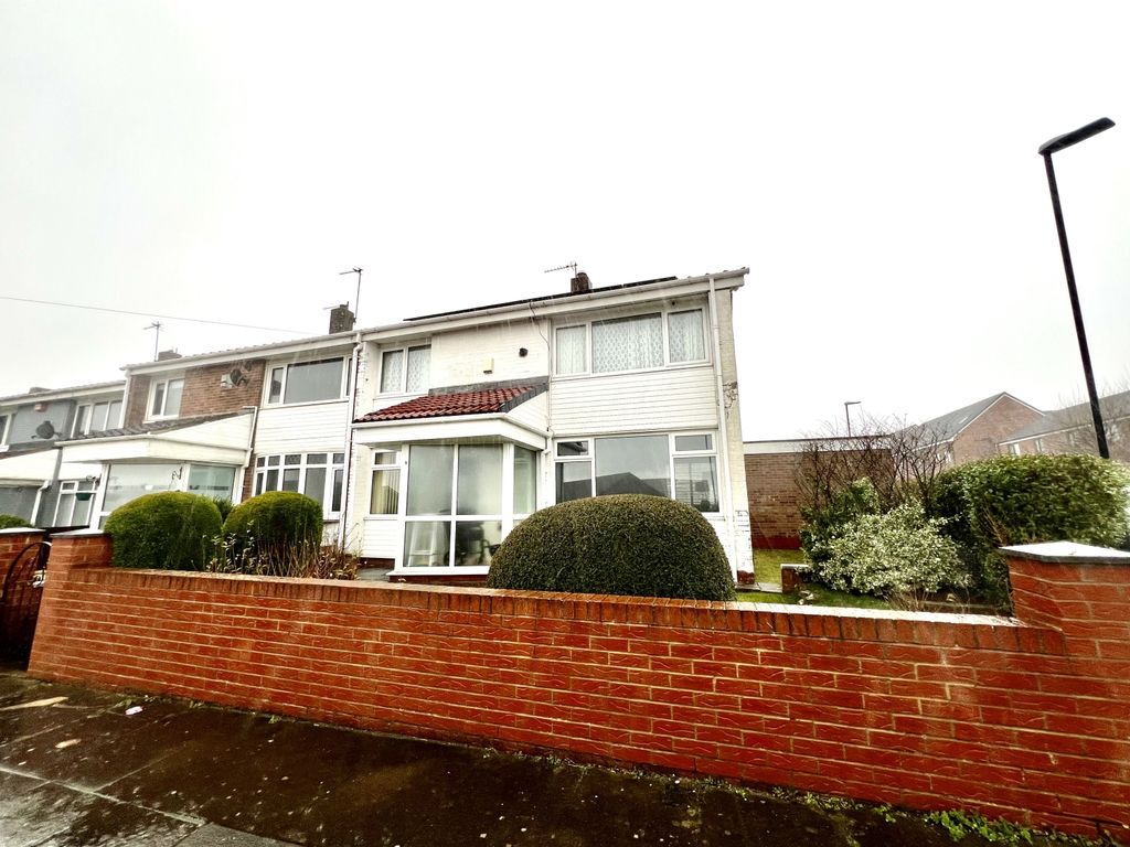 Property photo 1 of 13 Img_7215