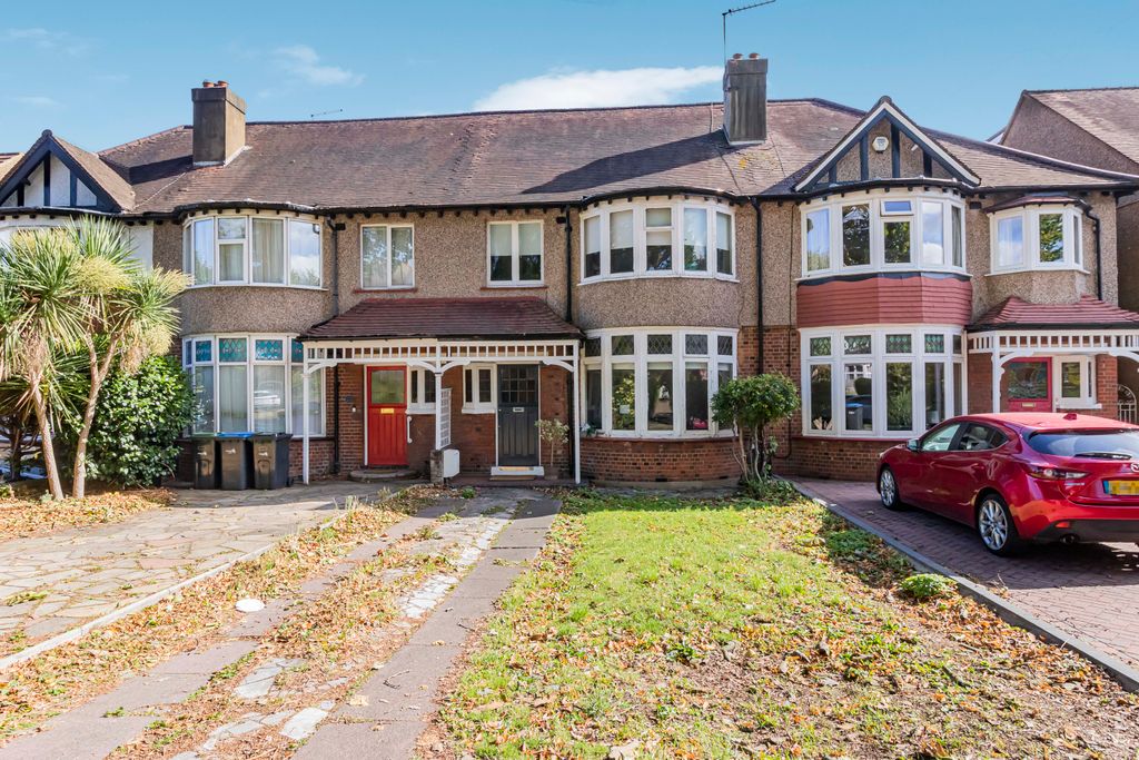 Property photo 1 of 35