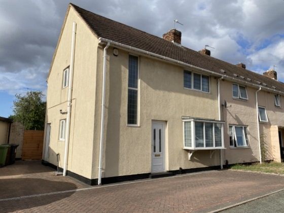 Property photo 1 of 16 Img_3140