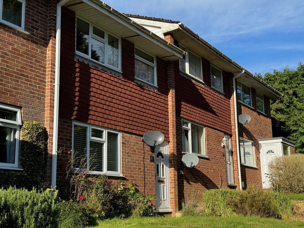 Property photo 1 of 10 External 2