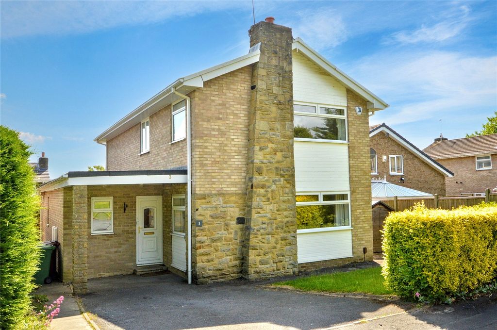 Property photo 1 of 15 Picture No. 27