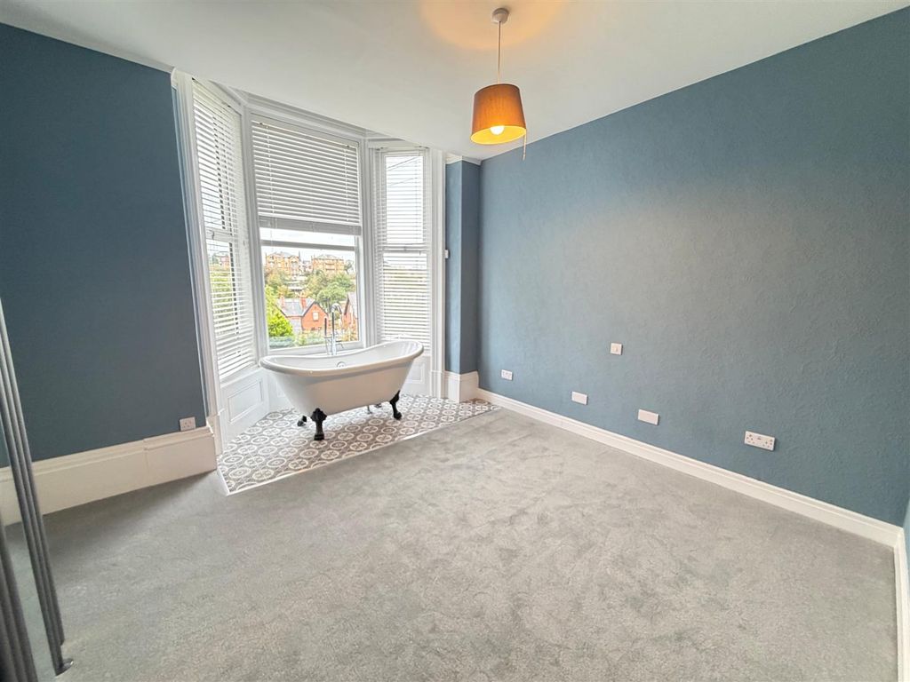 Property photo 3 of 10 2.Jpg