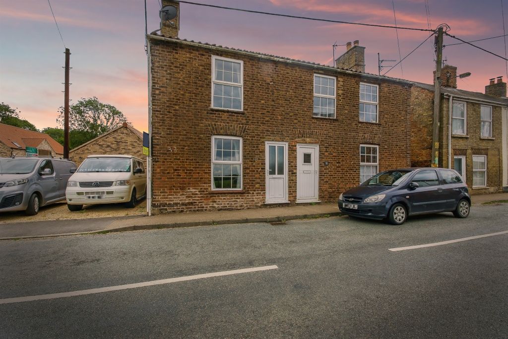 Property photo 1 of 23