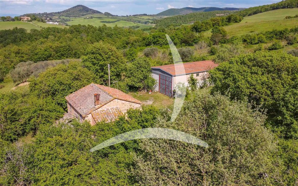 Property photo 3 of 30