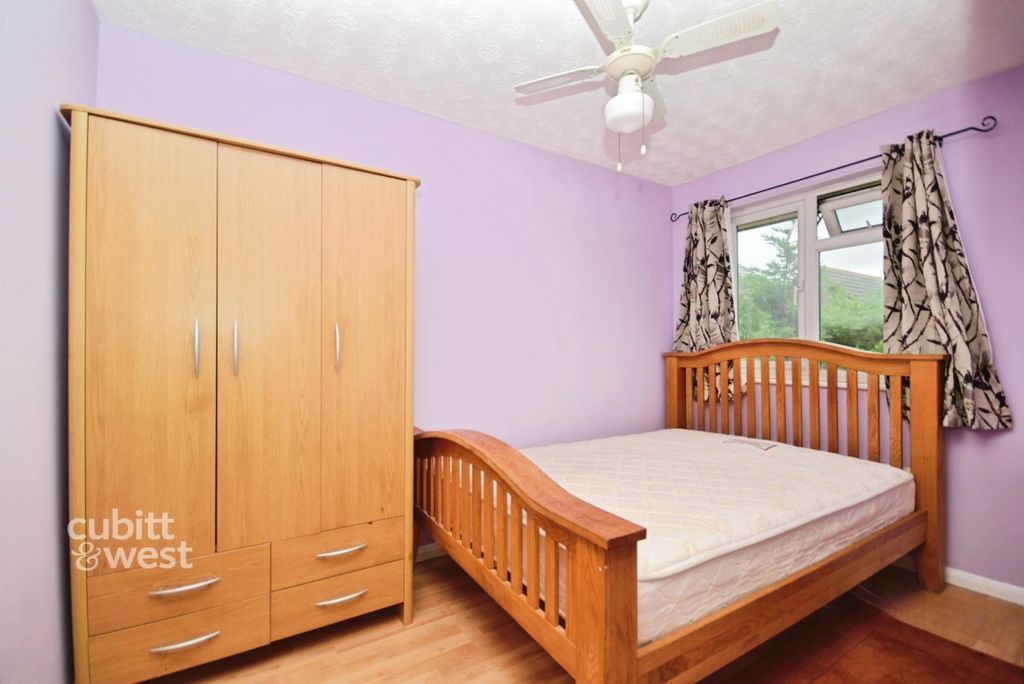 Property photo 1 of 5 User_Edited_Photo...