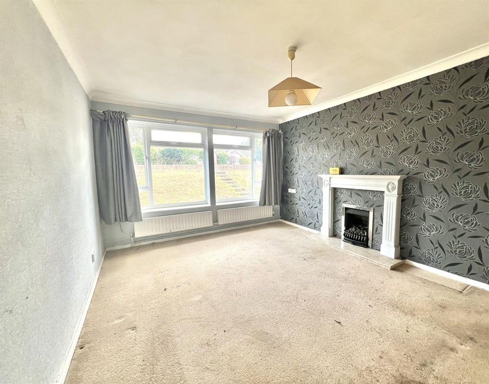 Property photo 3 of 13 Photo 6