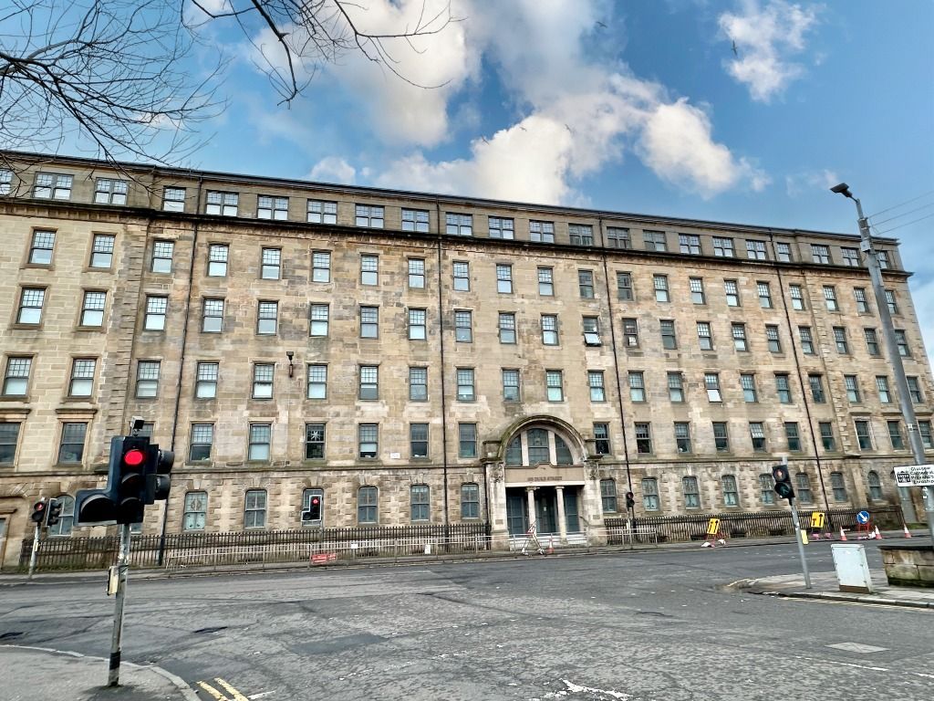 Property photo 1 of 12 Photo 1