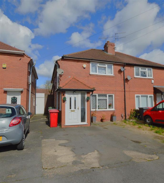 Property photo 1 of 17 Dsc_0474.Jpg