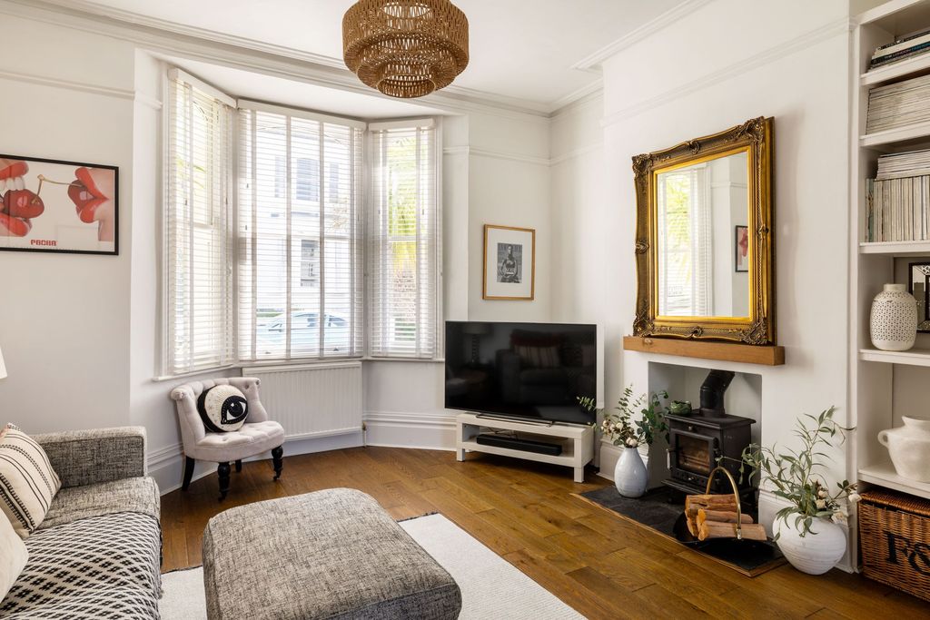 Property photo 3 of 21