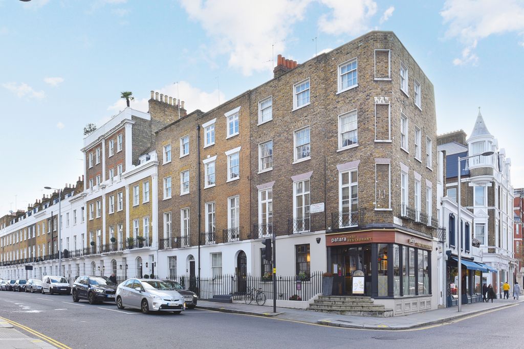 Property photo 2 of 7