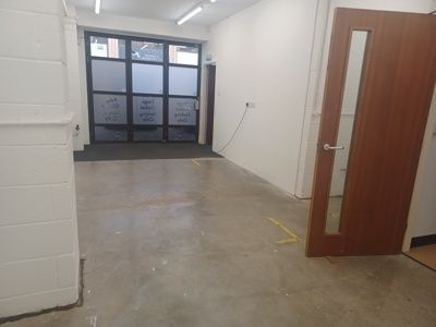 Property photo 2 of 8 Photo 5