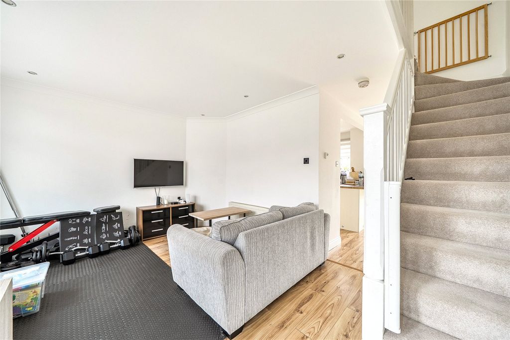 Property photo 2 of 14 Picture No. 01