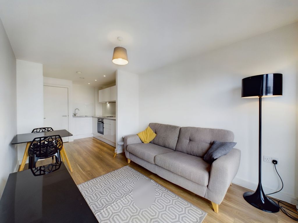 Property photo 1 of 6