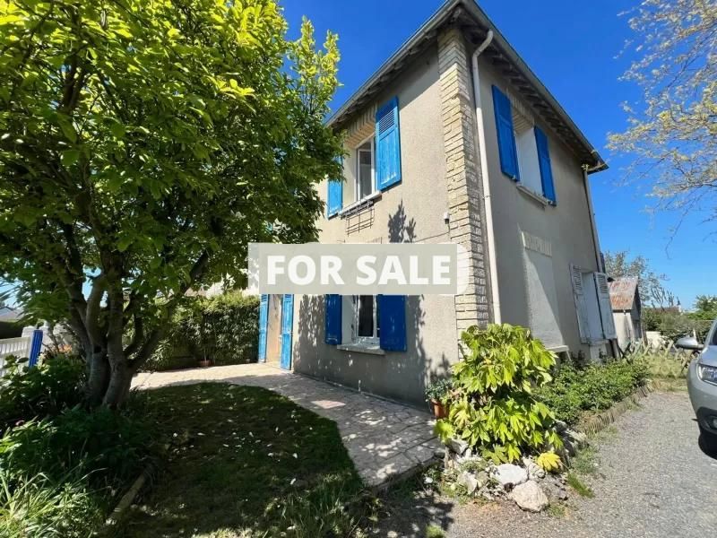 Property photo 1 of 7