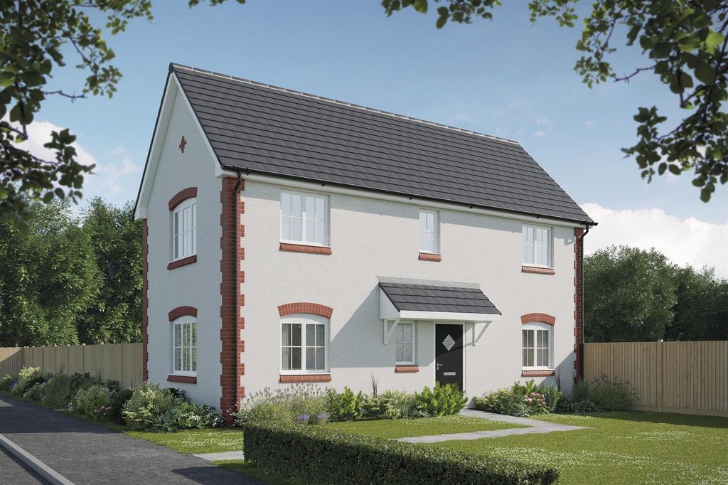 Property photo 1 of 10 Blemmere_Cbet.Jpg