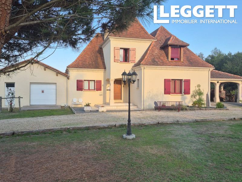 Property photo 2 of 10