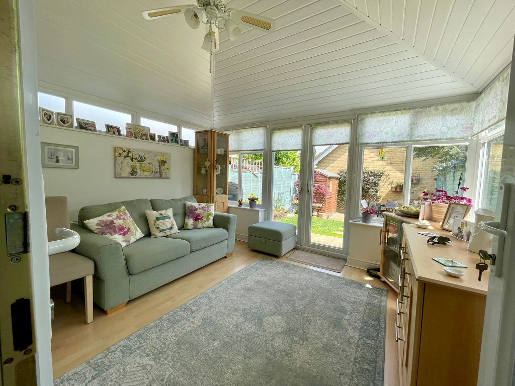 Property photo 2 of 20 Img_6276