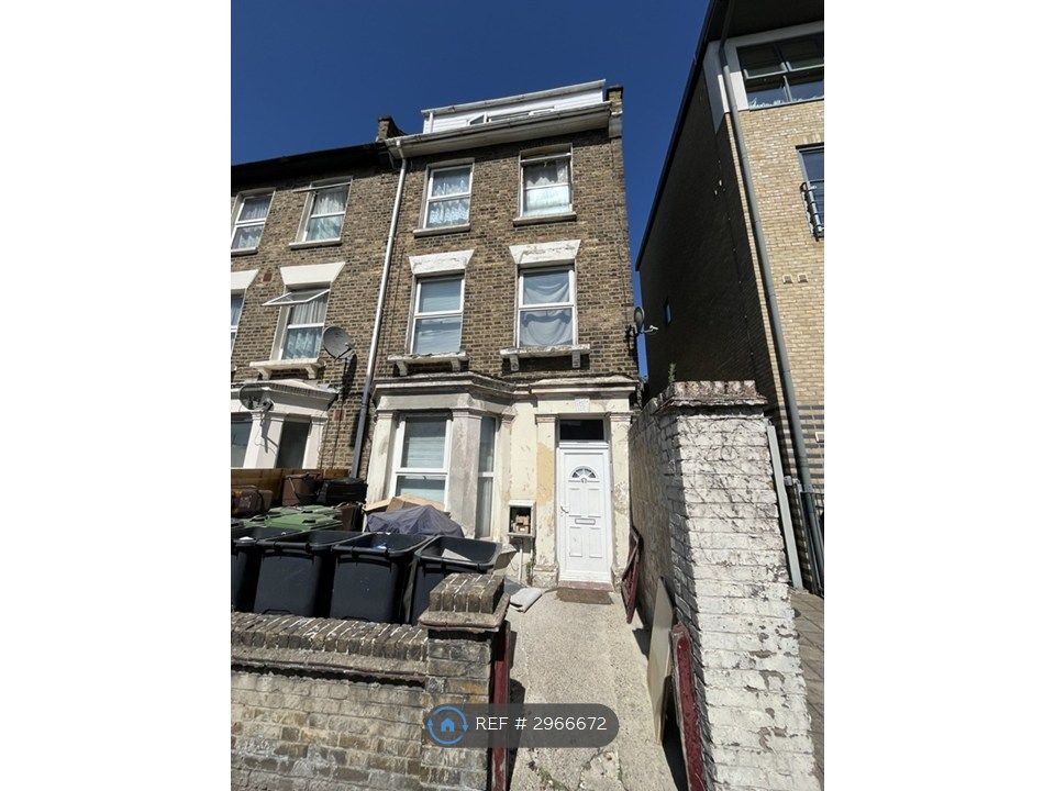 Property photo 3 of 3