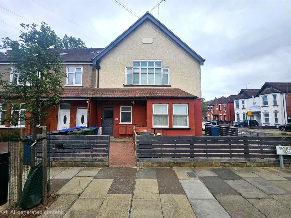 Property photo 1 of 7 Out.Jpg