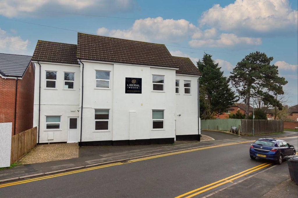 Property photo 1 of 4 Exterior.Jpg