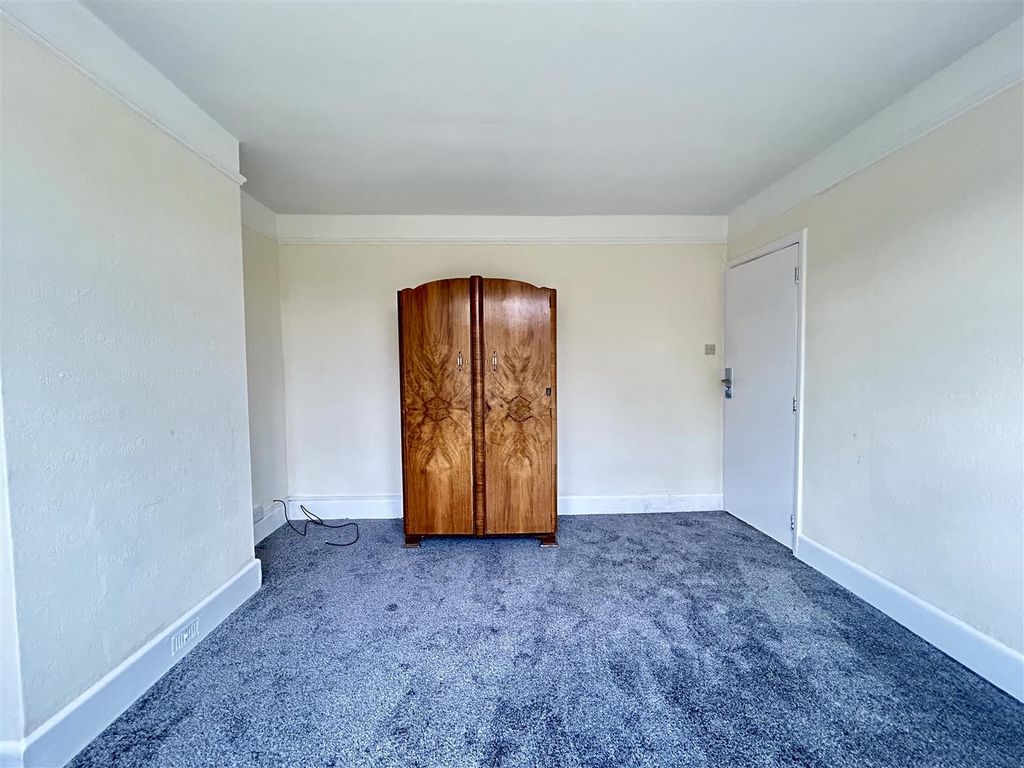 Property photo 3 of 21 Img_7962.Jpg