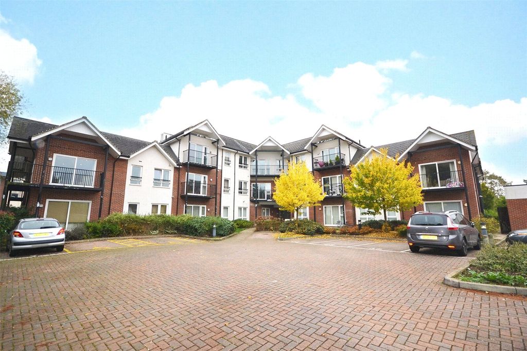 Property photo 1 of 10 Picture No. 09