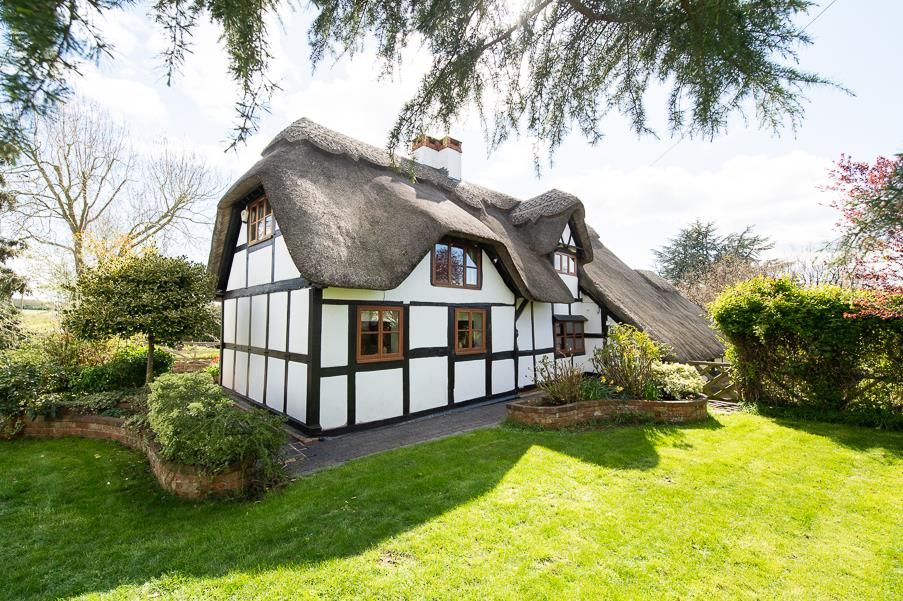 Property photo 2 of 47 Image