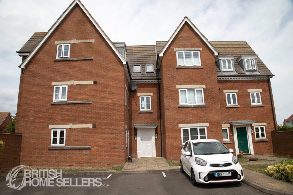 Property photo 1 of 12 Picture No. 04