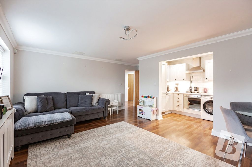 Property photo 1 of 15 Picture No. 09