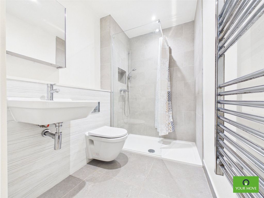 Property photo 3 of 7 Picture No. 04