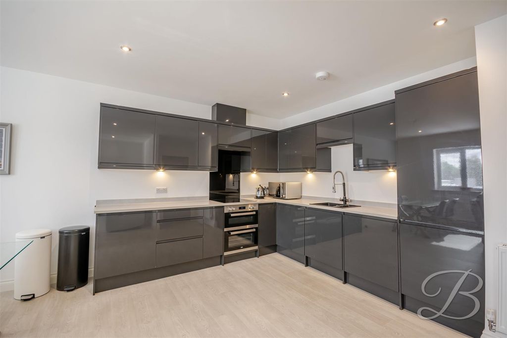 Property photo 2 of 28 Ccltd-5.Jpg
