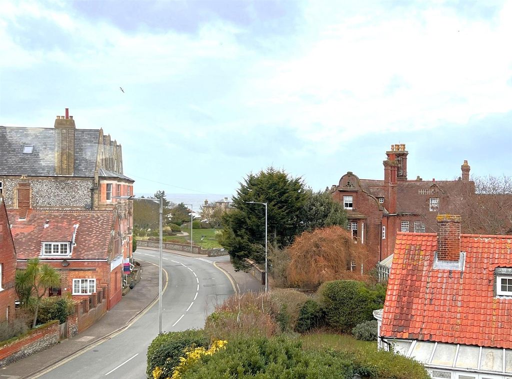 Property photo 3 of 12 View.Jpg