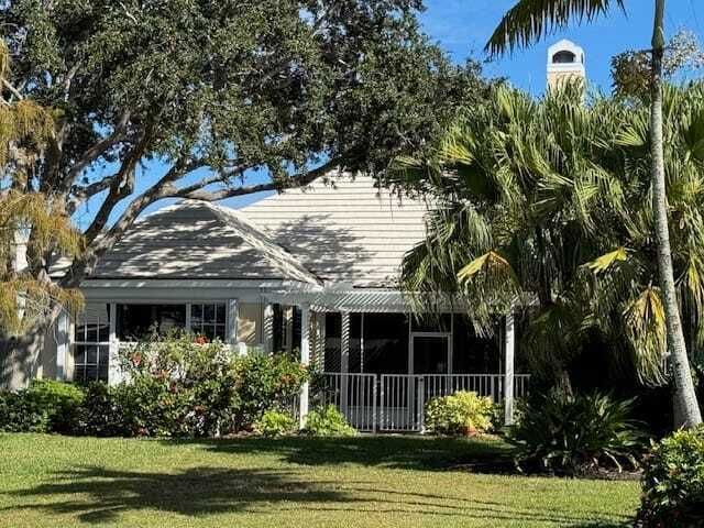 Property photo 3 of 20 <Alttext/>