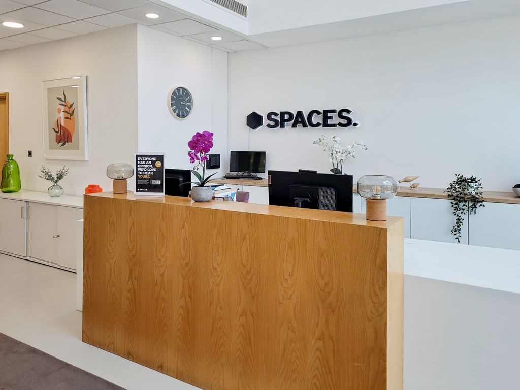 Property photo 3 of 5 Property Image 3