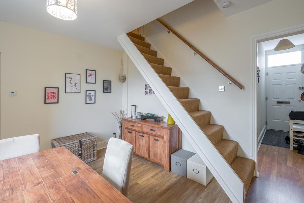 Property photo 3 of 21 Rear Reception Room 1