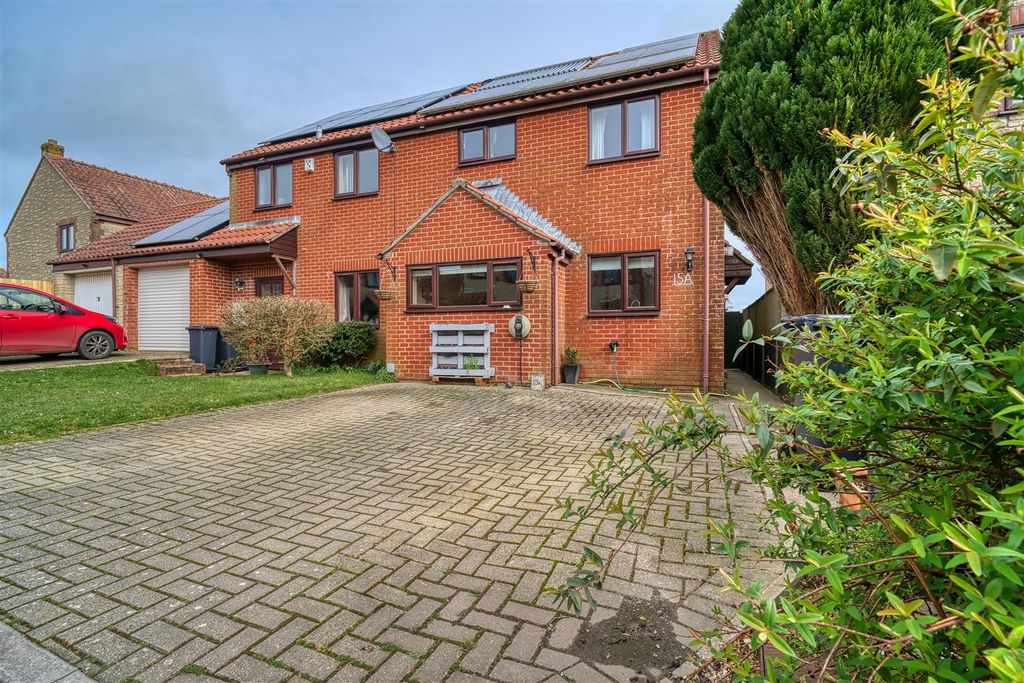 Property photo 1 of 9 Sny01307_Hdr.Jpg