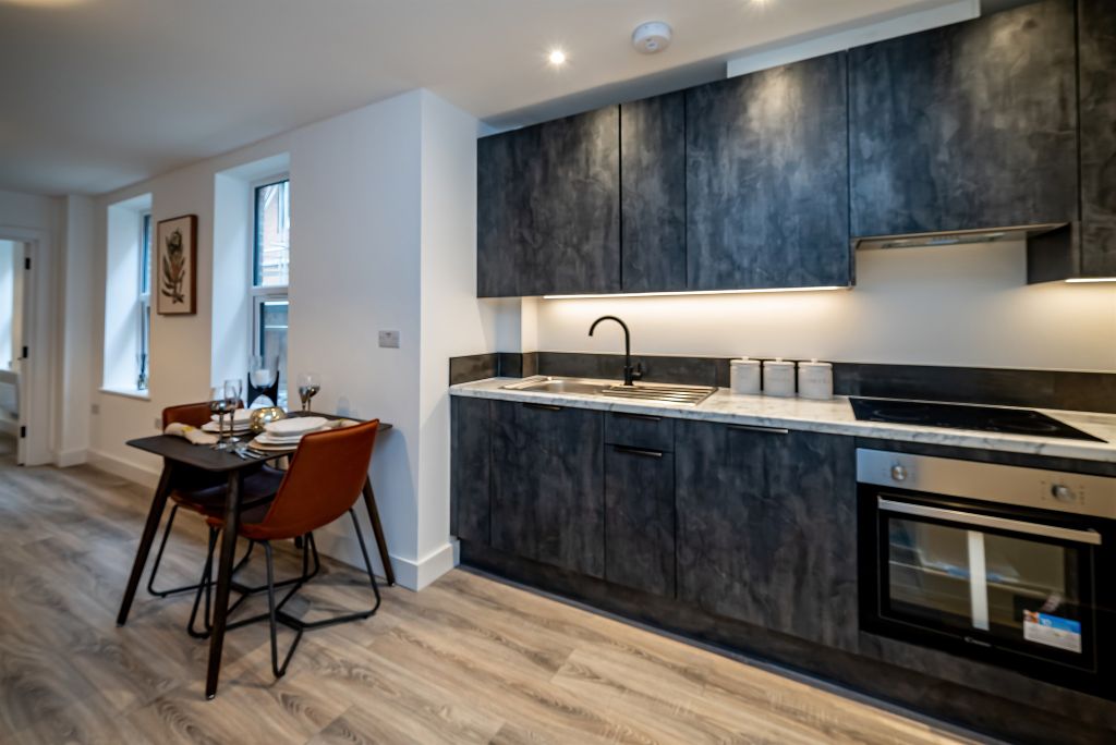 Property photo 3 of 6