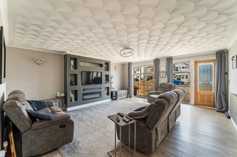 Property photo 3 of 9 Living Room - Seller Library Photo