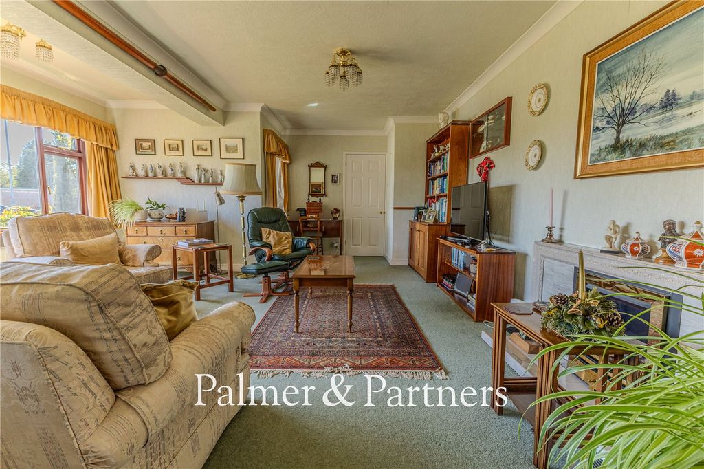 Property photo 3 of 25 Picture No. 05