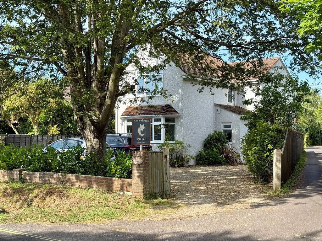 Property photo 1 of 25 Picture No. 96