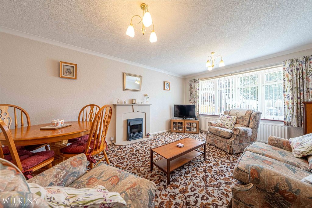 Property photo 3 of 24 Picture No. 15